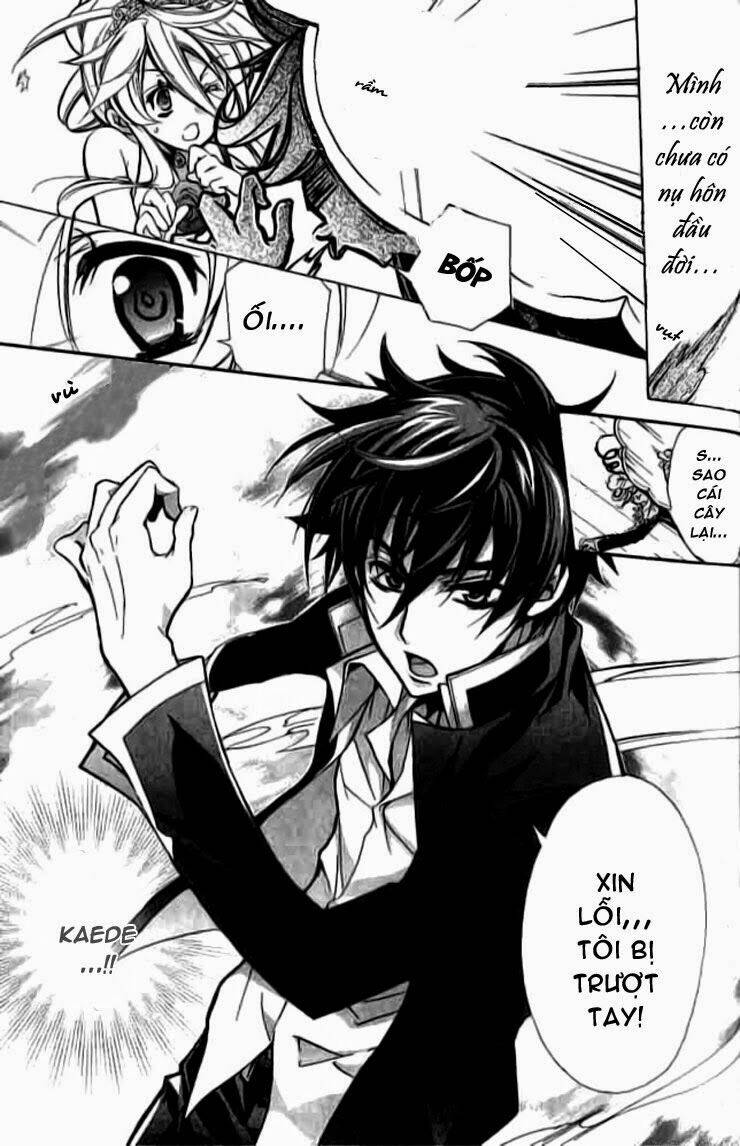 nụ hôn của công chúa tường vi chapter 5 22