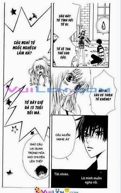 chàng trai thứ 13 chapter 5 74