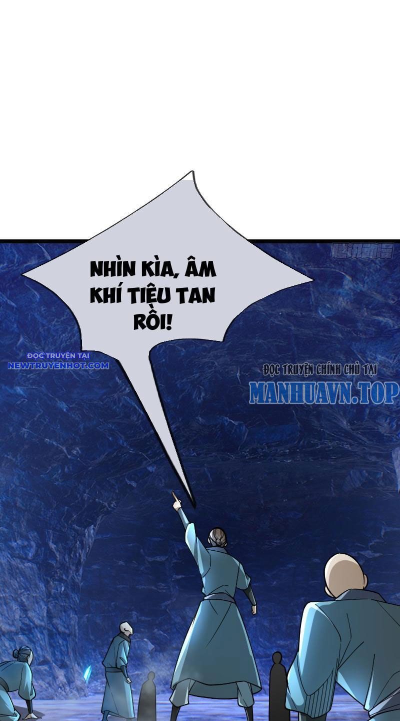 ngủ say vạn cổ: xuất thế đẩy ngang chư thiên chapter 13 61