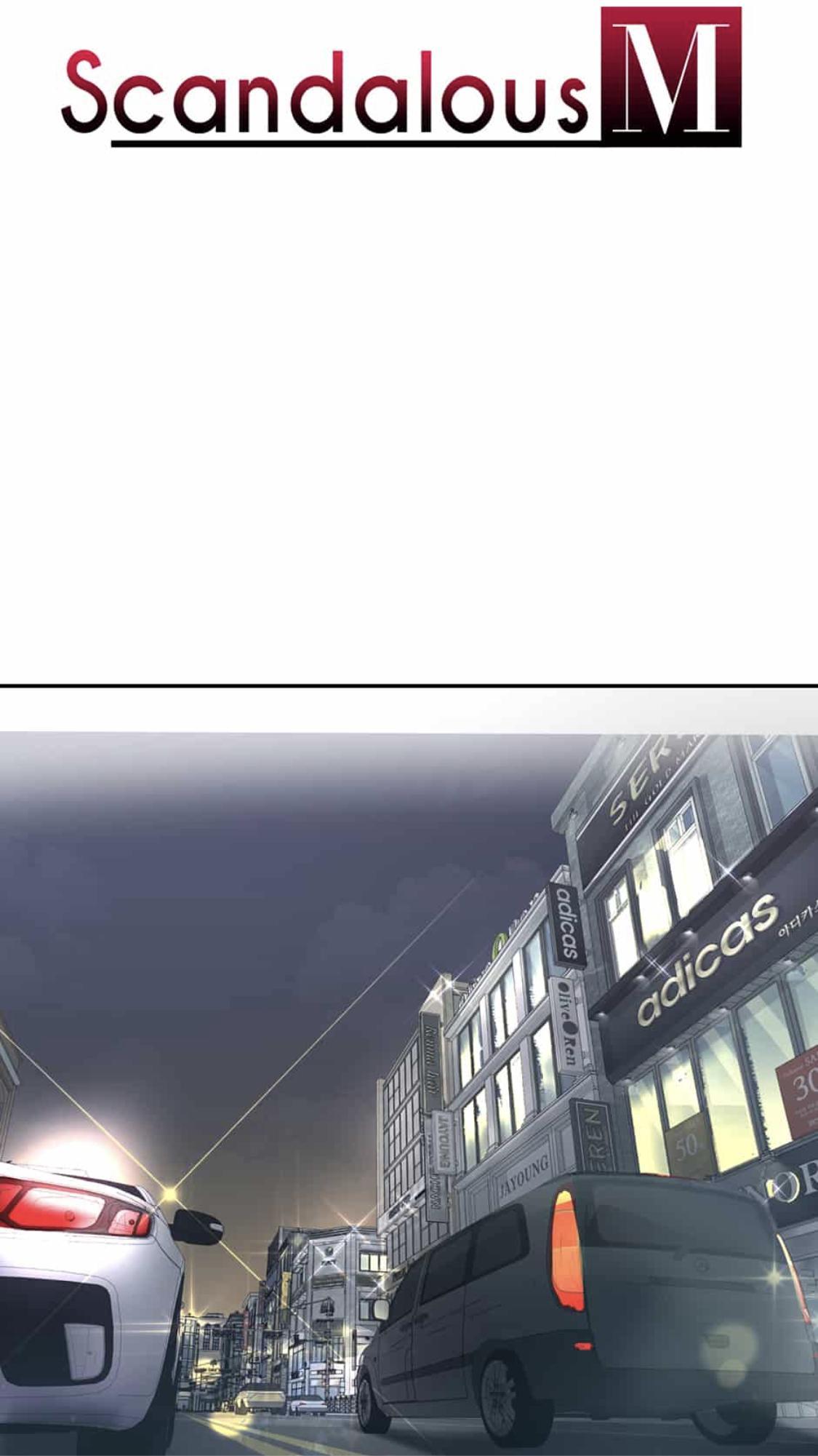 scandalous m chapter 18 8