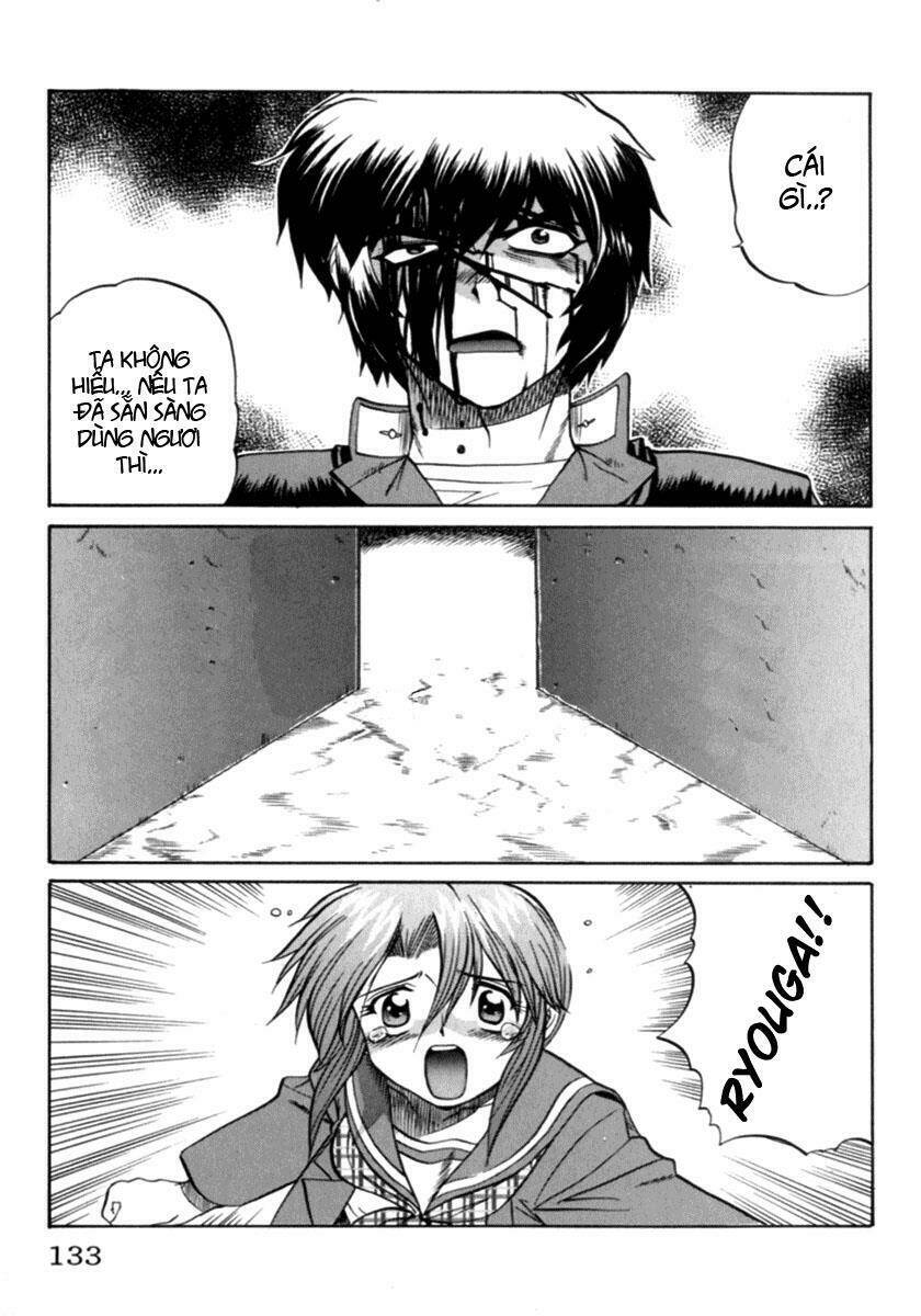 chaosic rune chapter 6 1