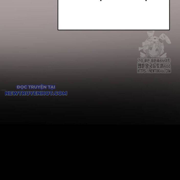 Thiên Ma Tái Lâm Chapter 63 40