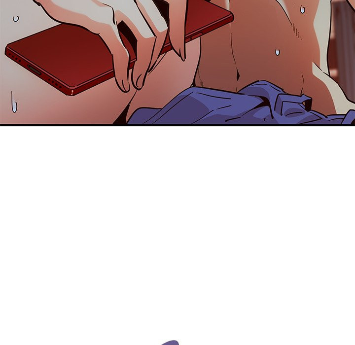 dog on patrol chapter 36 77