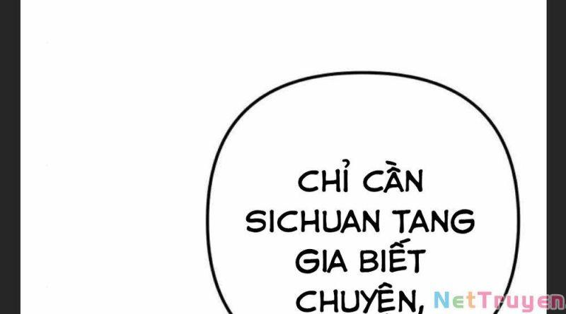 con trai út nhà ha buk paeng chapter 27 31