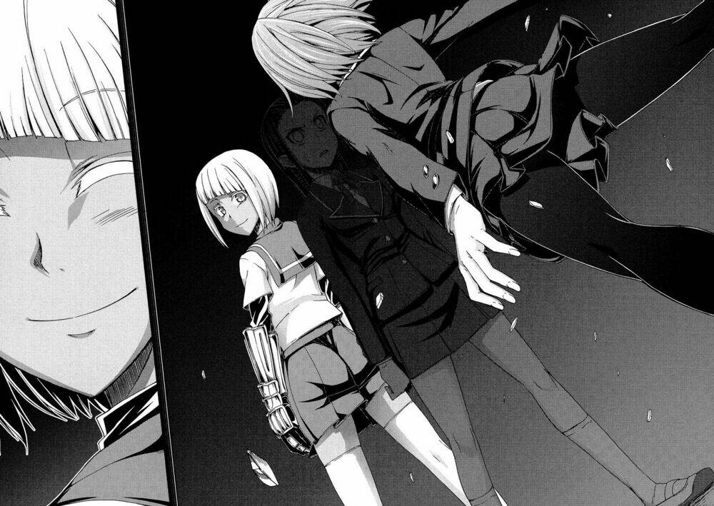 arachnid chapter 44 32