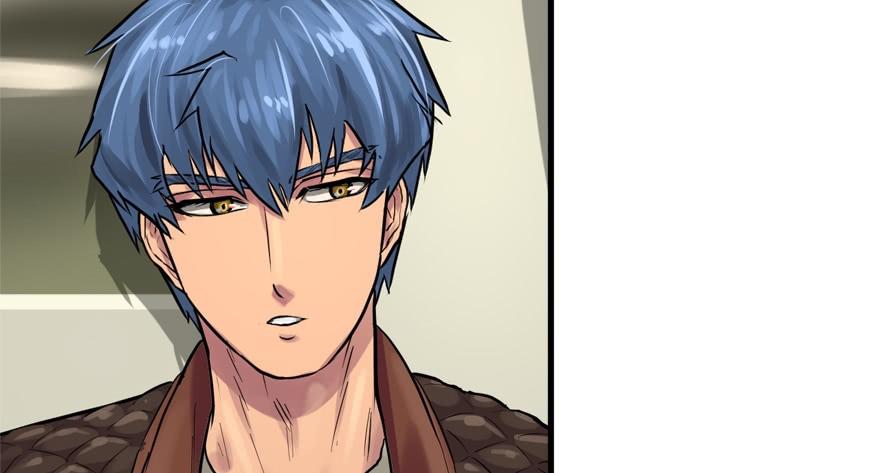 vua sinh tồn chapter 44 54