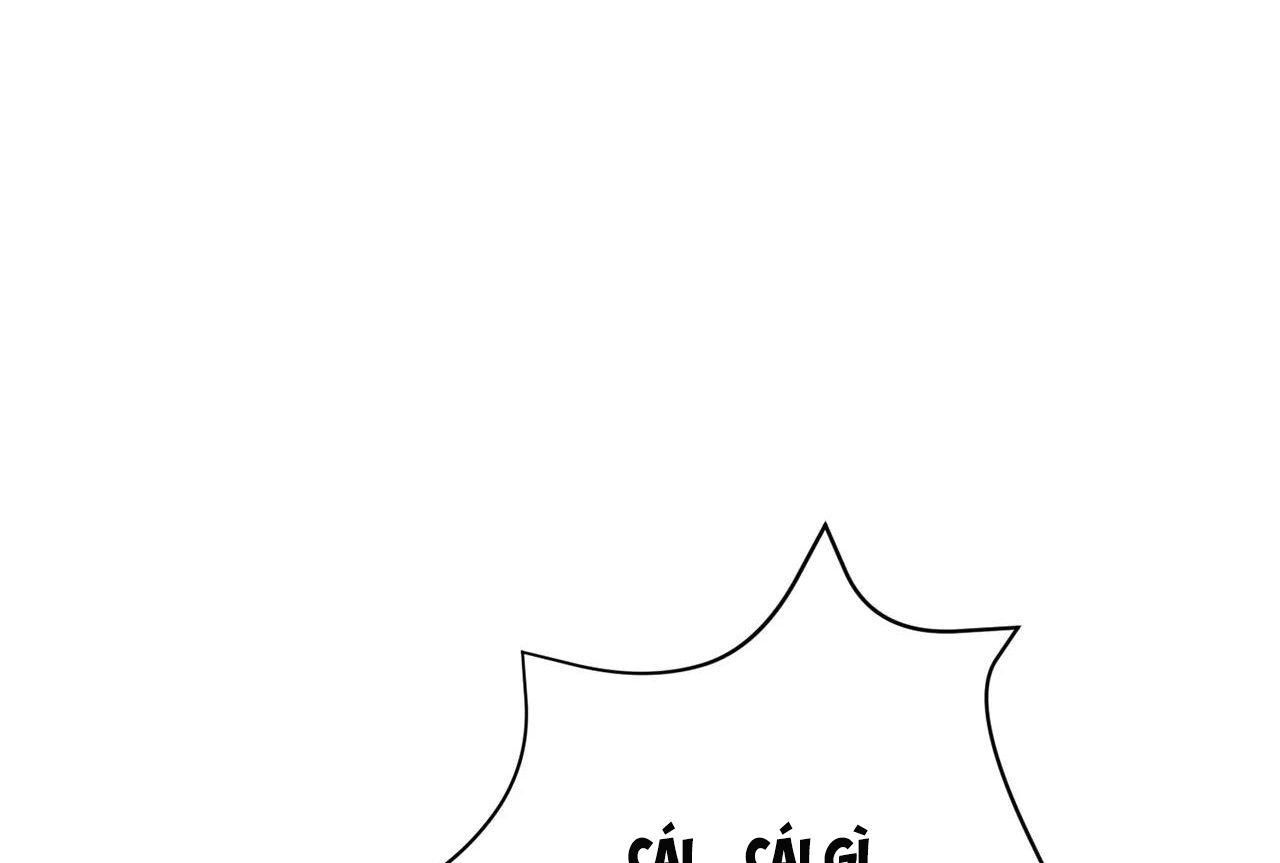 tái sinh [bl manhwa] chapter 42 7