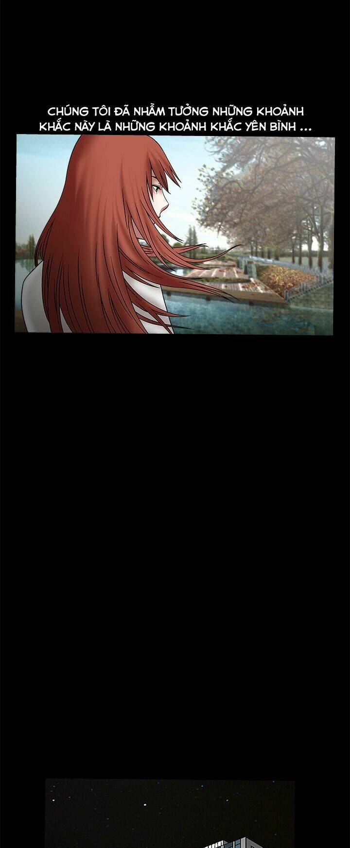 seduction - quyến rũ chapter 24 27