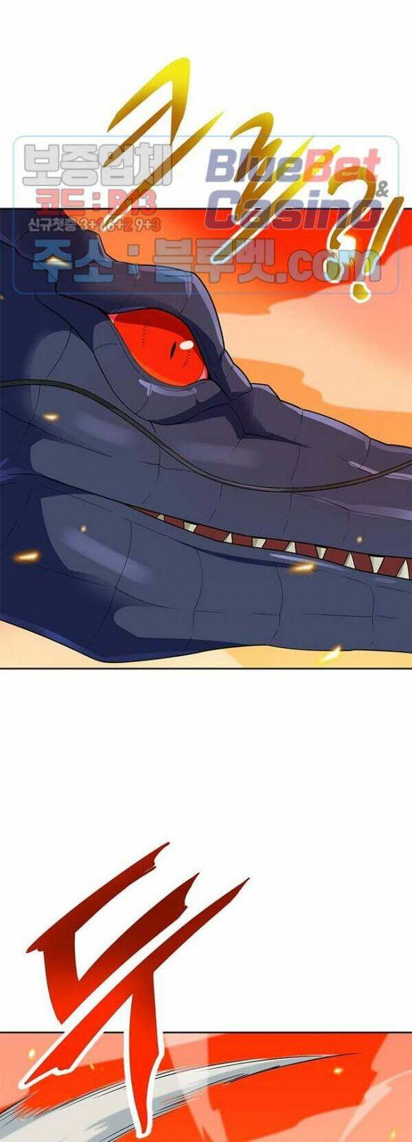 tôi tự động săn một mình chapter 83 13