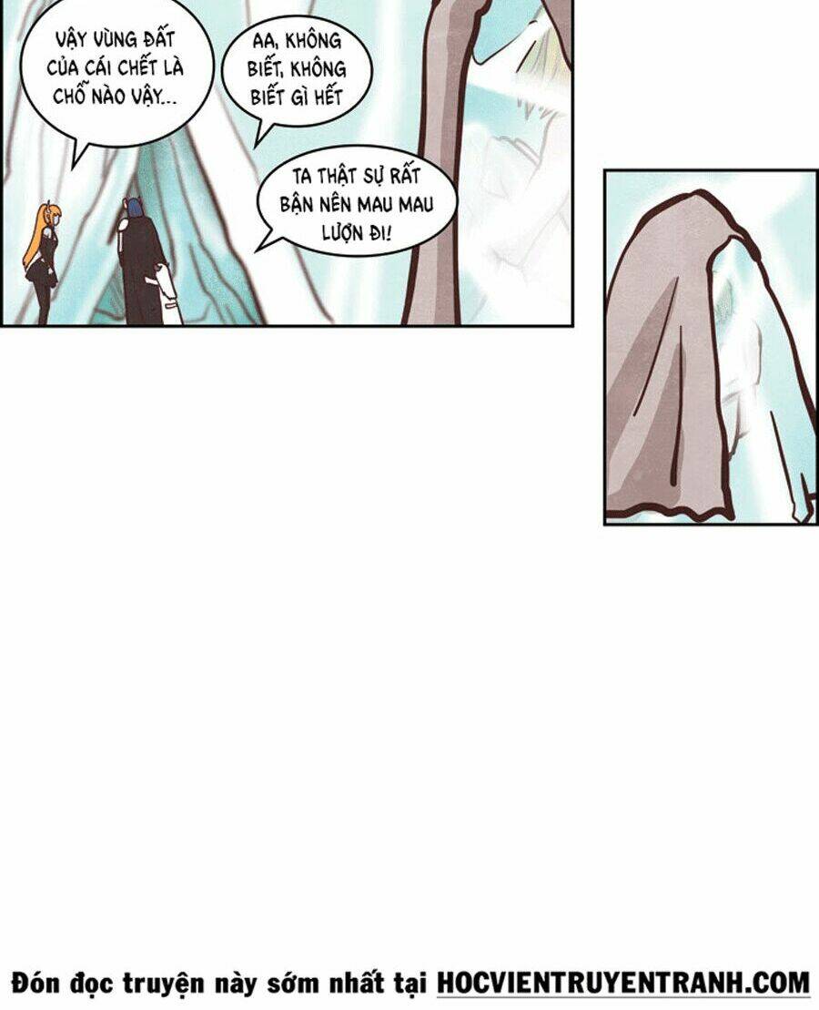 the devil king is bored chapter 151 26