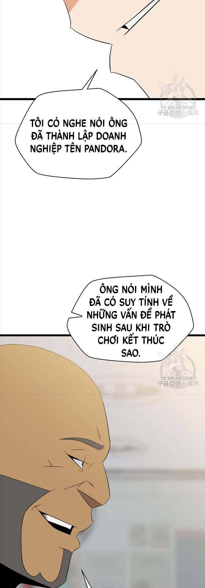 tiêu diệt đấng cứu thế chapter 143 60