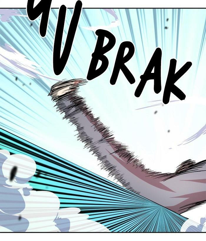 change (jinyuan) ss2 chapter 32 93