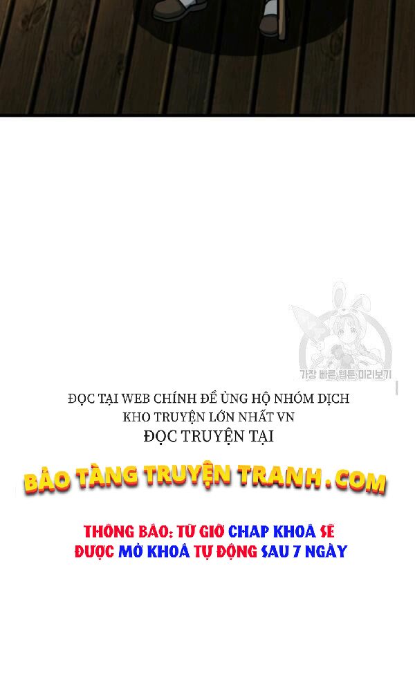 ngôi nhà kết nối với hầm ngục chapter 43 20