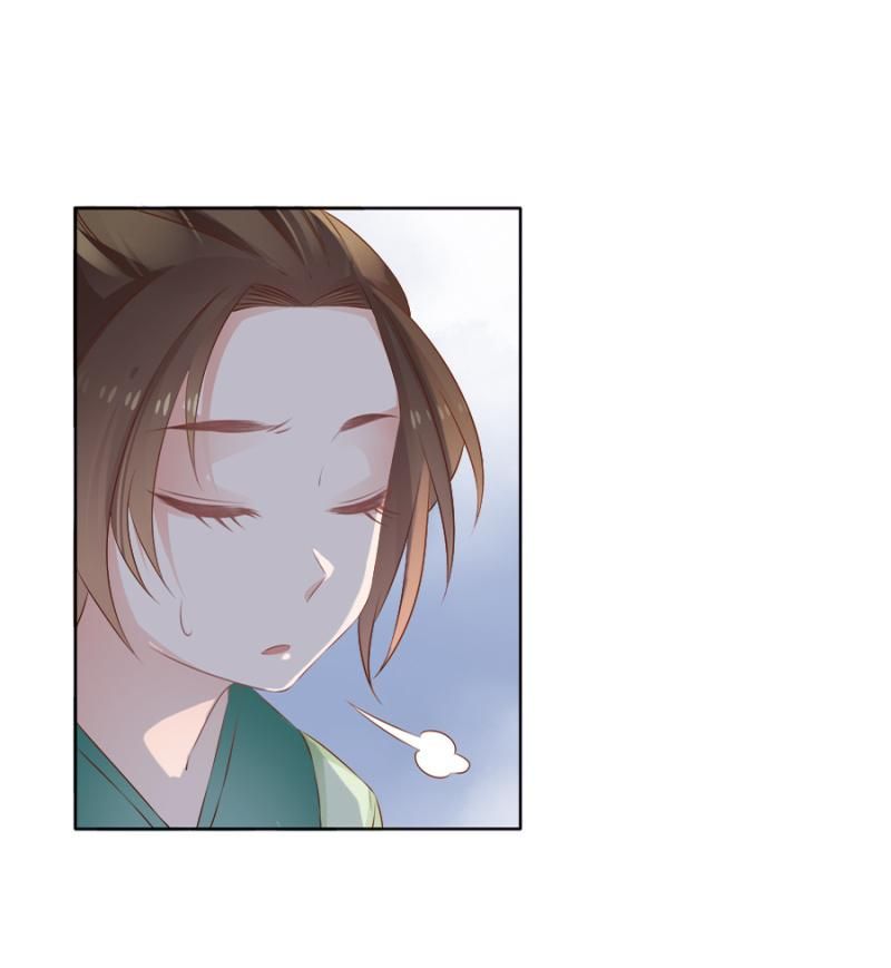 solo đi vương gia chapter 106 14