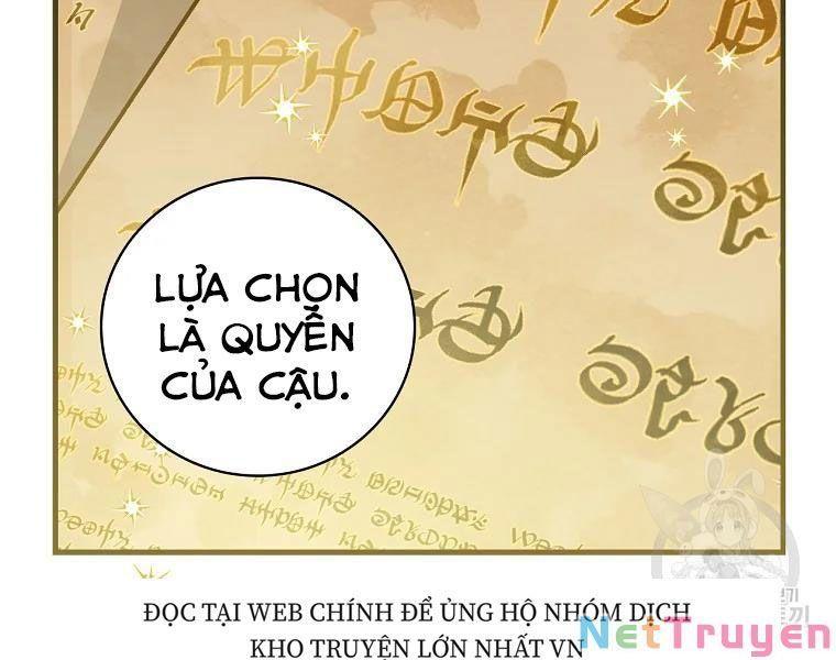 tôi lên cấp chỉ bằng cách ăn chapter 92 164