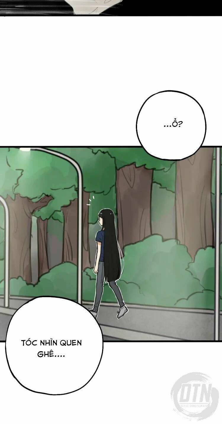 thôi miên em yêu anh chapter 2 25