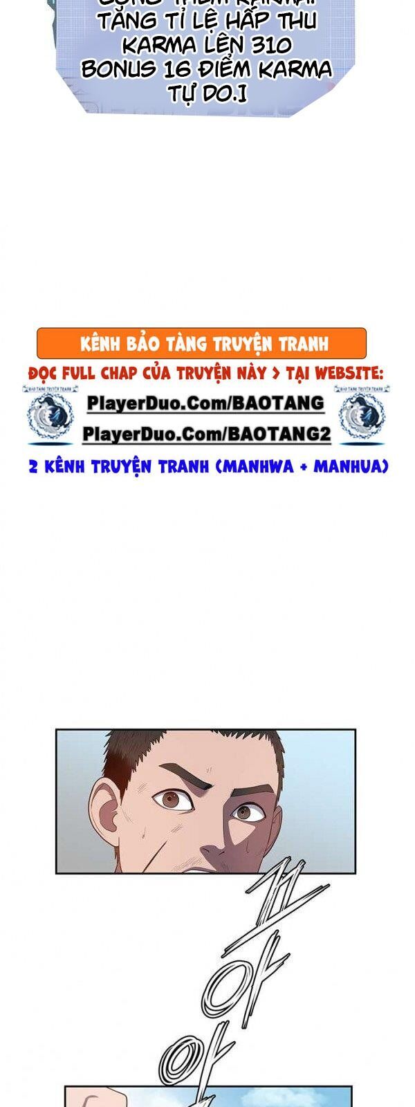 kẻ phán xét chapter 66 9