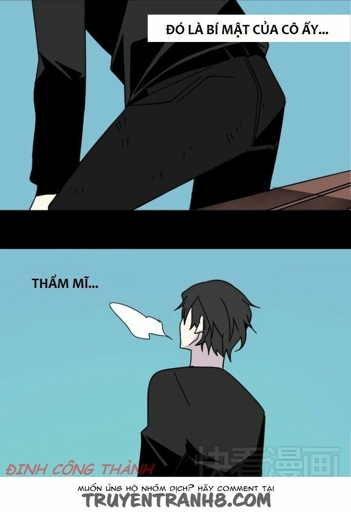 ứng dụng thẩm mỹ chapter 33 63