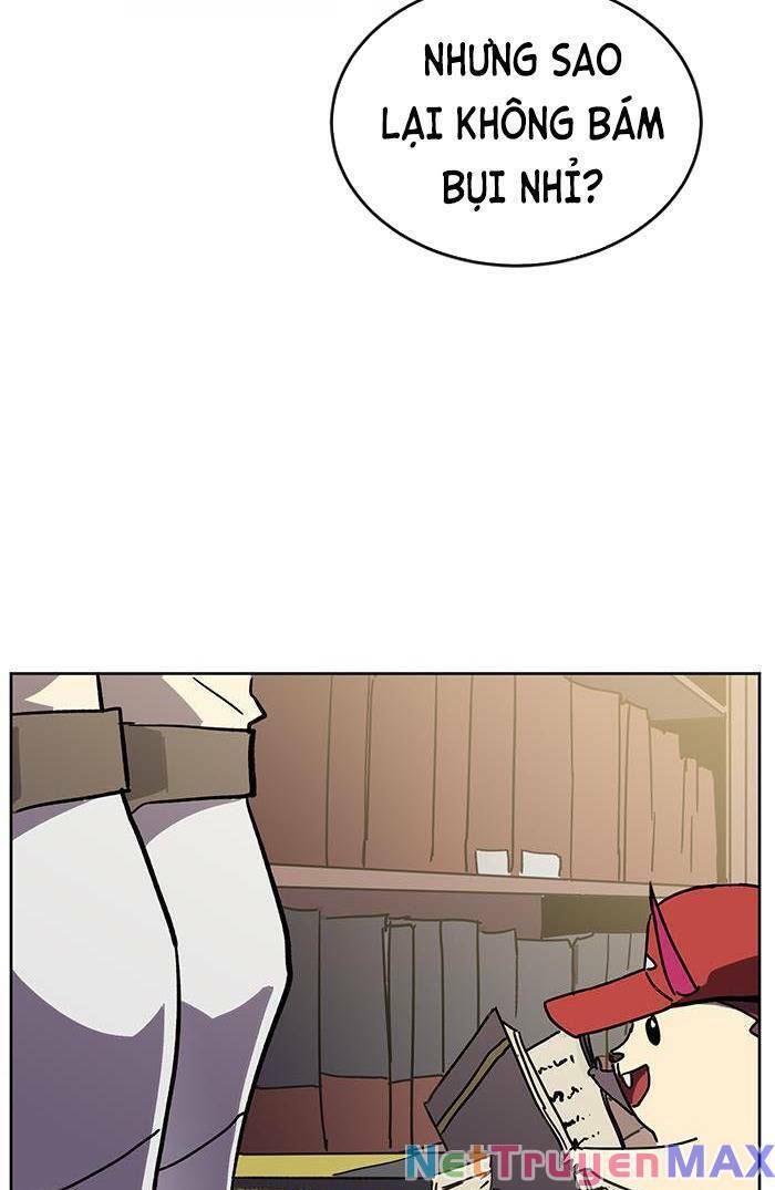 final boss chapter 20 11