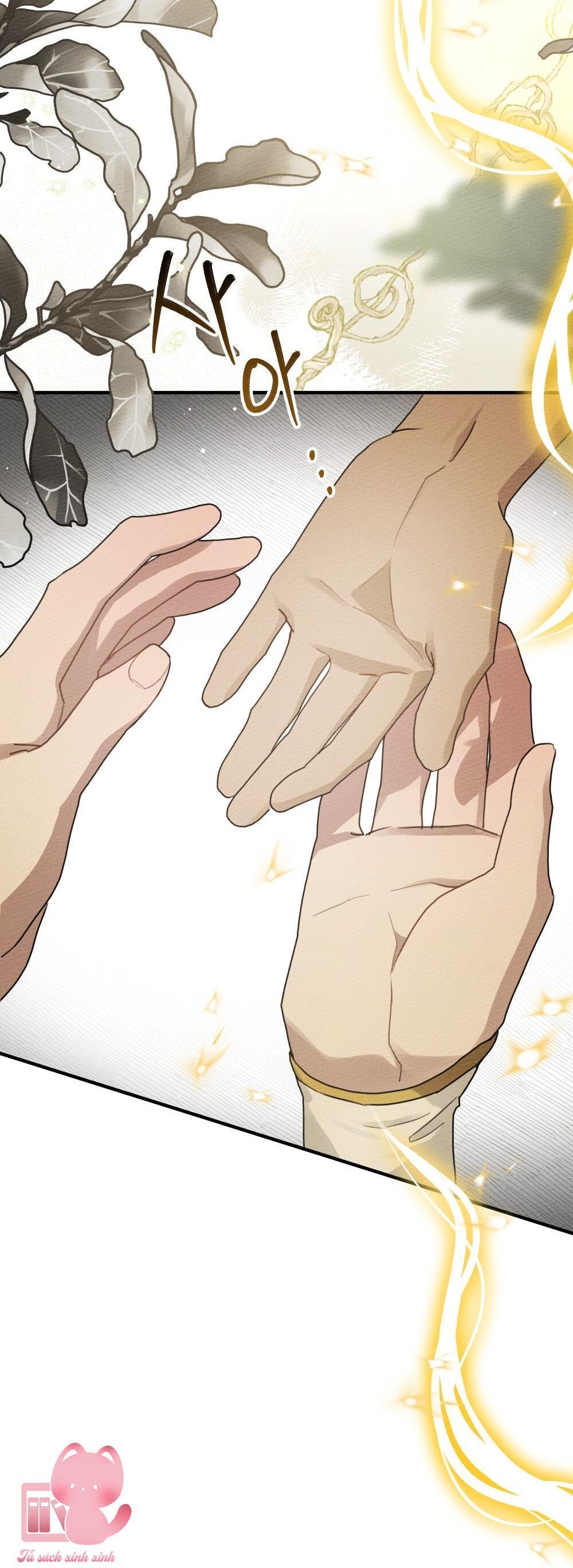 dưới tán cây sồi chapter 61 51