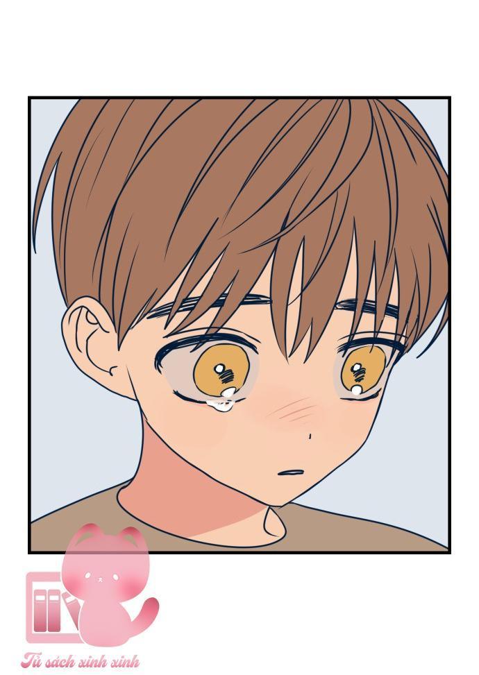 kẻ cắp gặp bà già chapter 13 67