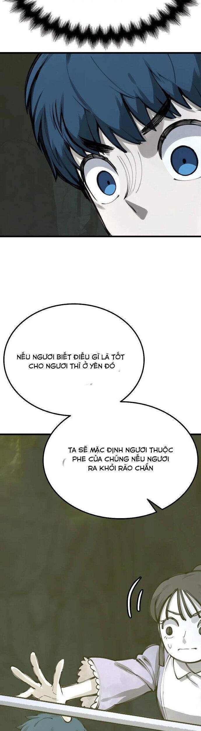 ngọn lửa của hòa bình chapter 9 46
