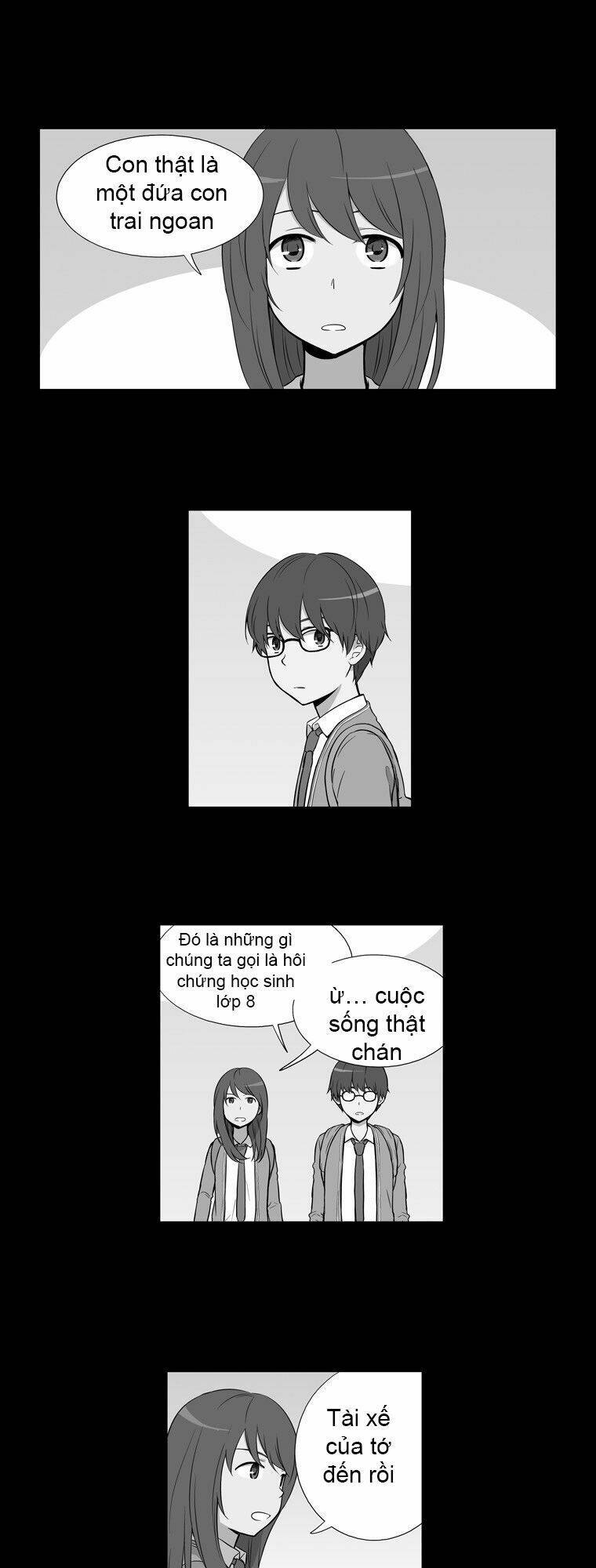 gaussian blur chapter 19 7