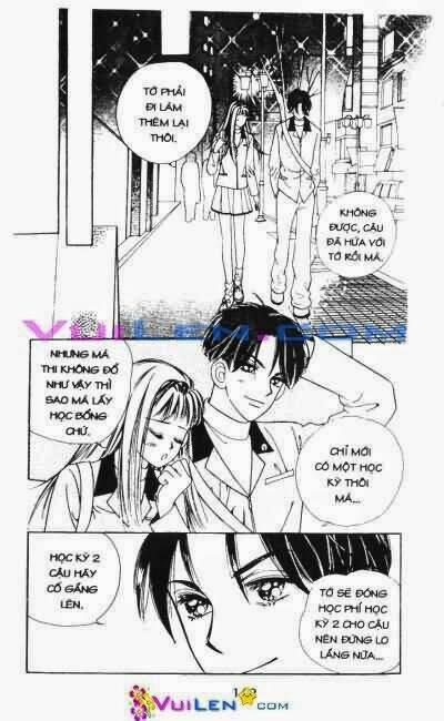 kẻ săn tiền chapter 6 142