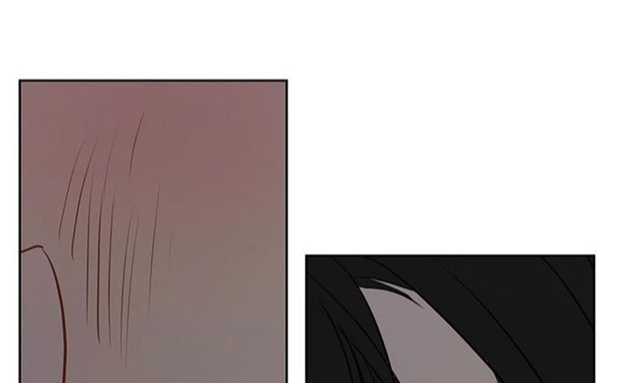 chuyện quái gì với giấc mơ đó vậy chapter 24 128