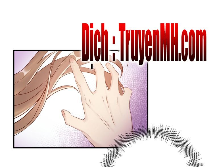 trọng sinh chi ức vạn ảnh hậu yếu thượng vị chapter 26 39