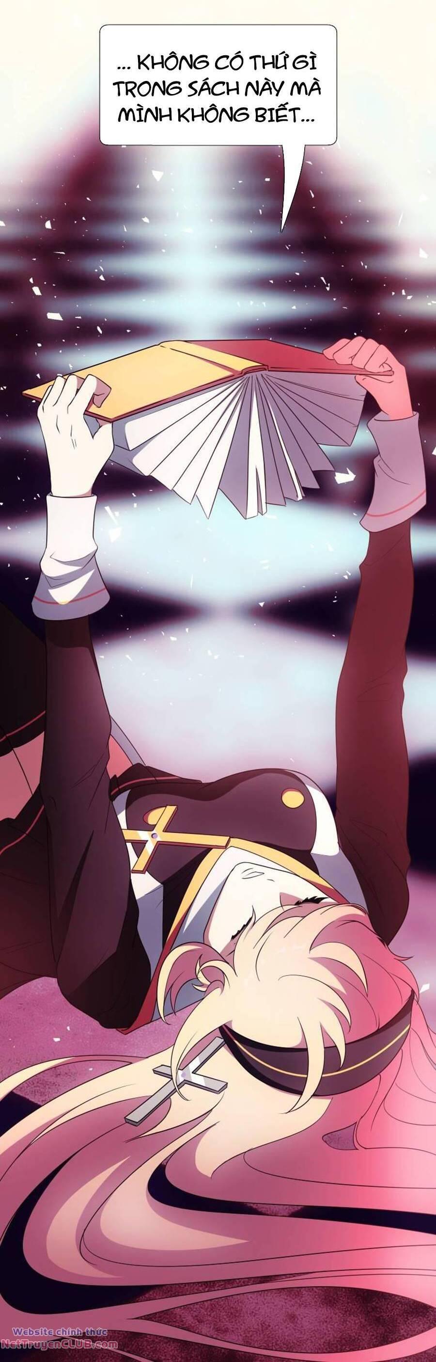 tử thần chapter 111 9