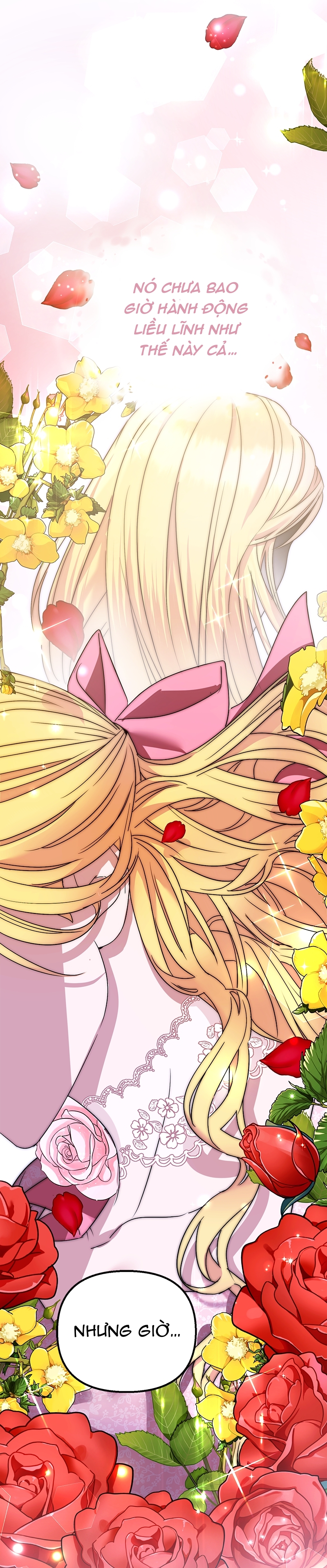 10 phương pháp để bị bạo chúa bỏ rơi chapter 4.2 19