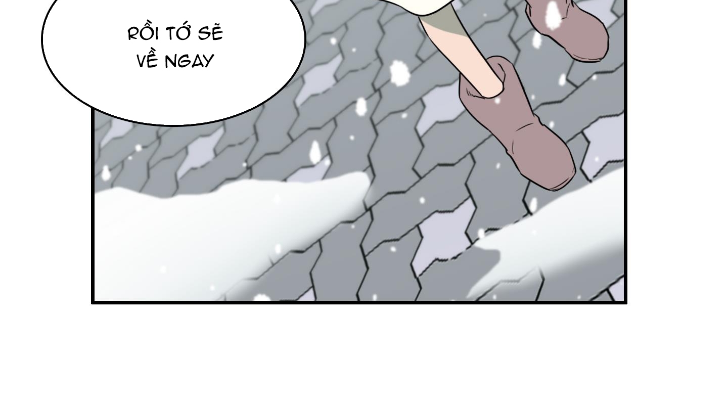 dear door chapter 143 35