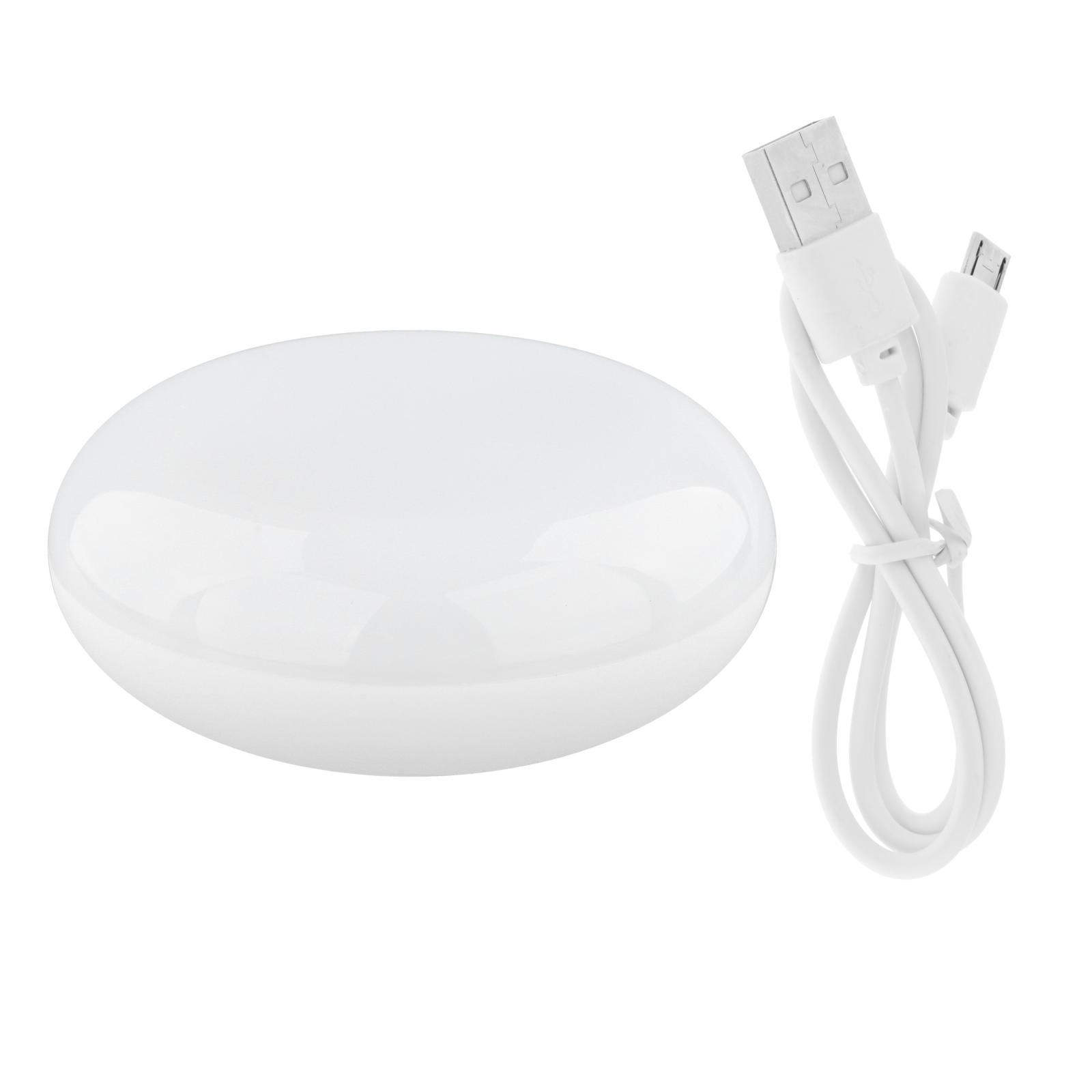 Universal Remote Control for Control Air Conditioner white