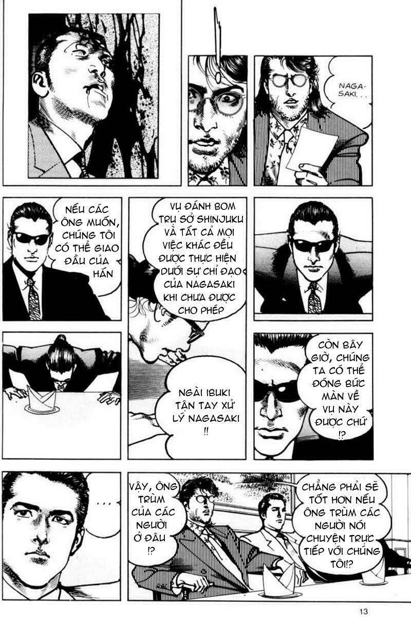 sanctuary chapter 68 15