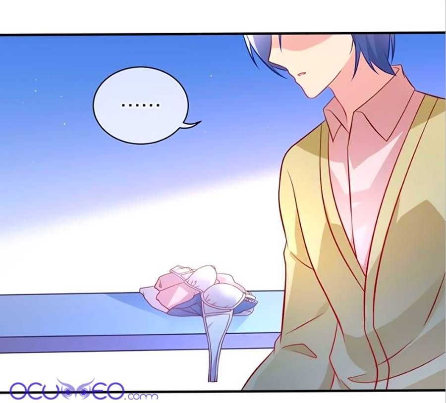 Boss Của Tôi Là Đại Thần chapter 9 - Trang 7