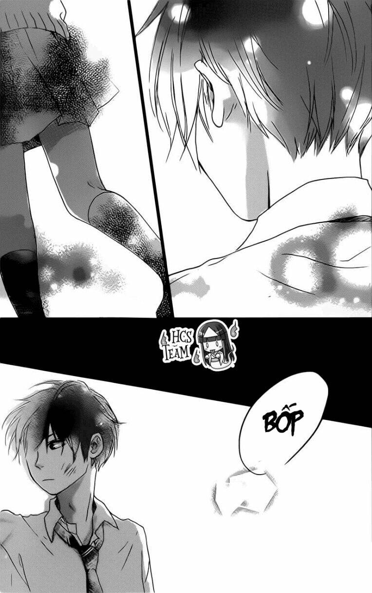 seishun note chapter 7 44