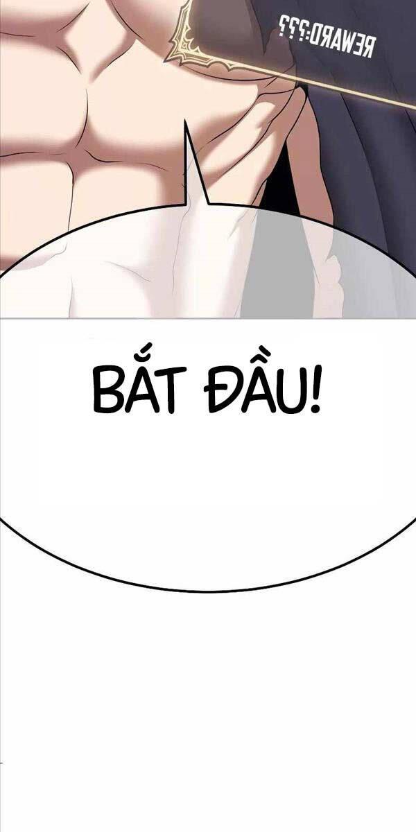 Gậy Gỗ Cấp 99+ chapter 86.5 99