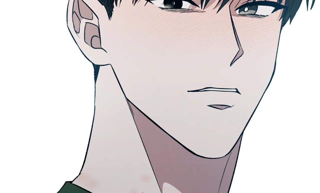 ám ảnh pheromone chapter 26 130