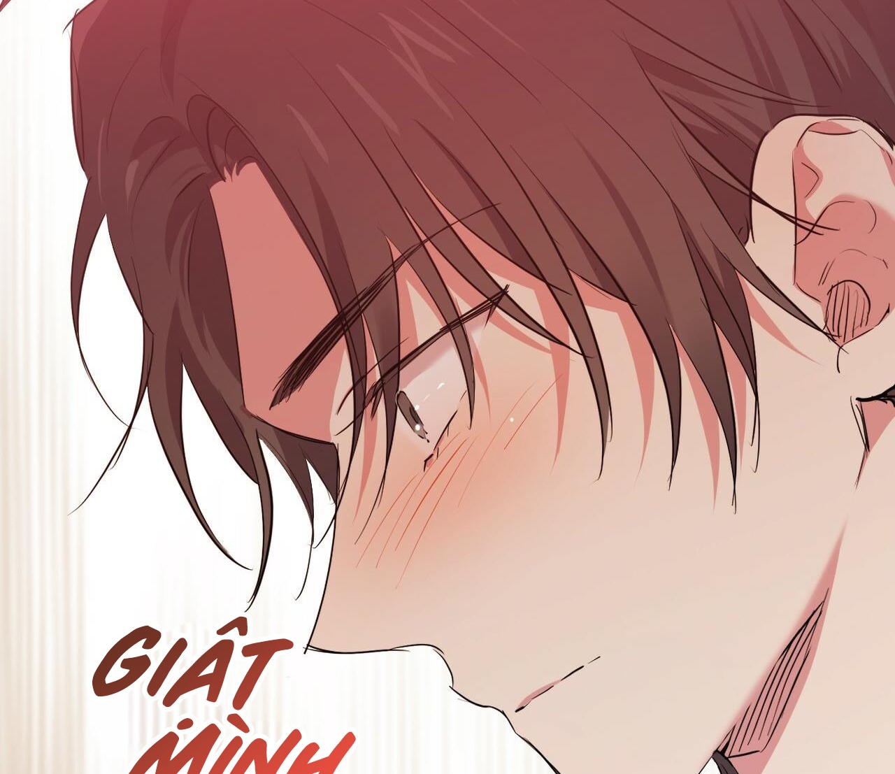 đàn thỏ của habibi chapter 17 59