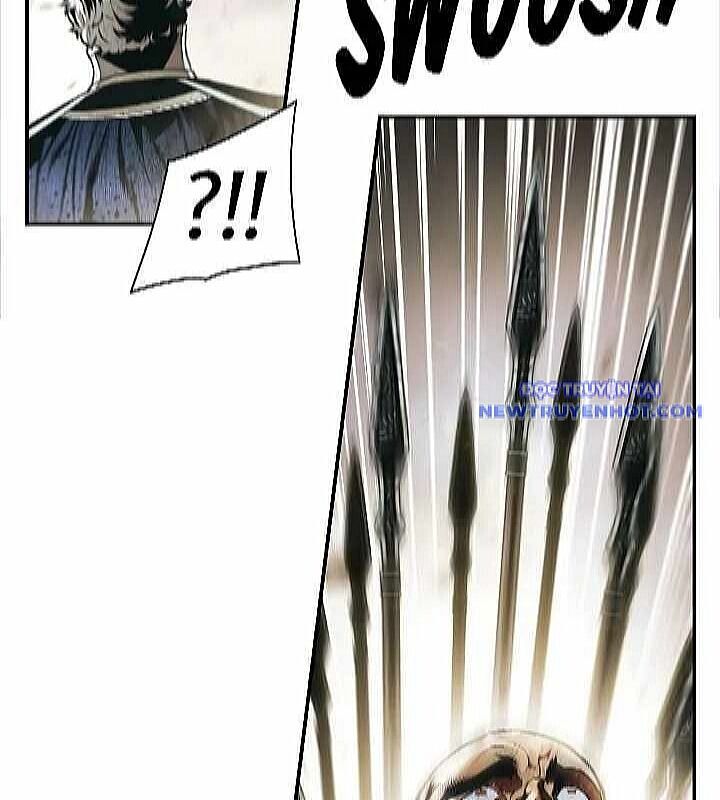 bất bại chân ma chapter 242 46