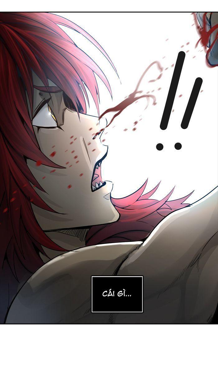 tòa tháp bí ẩn 2 chapter 452 134