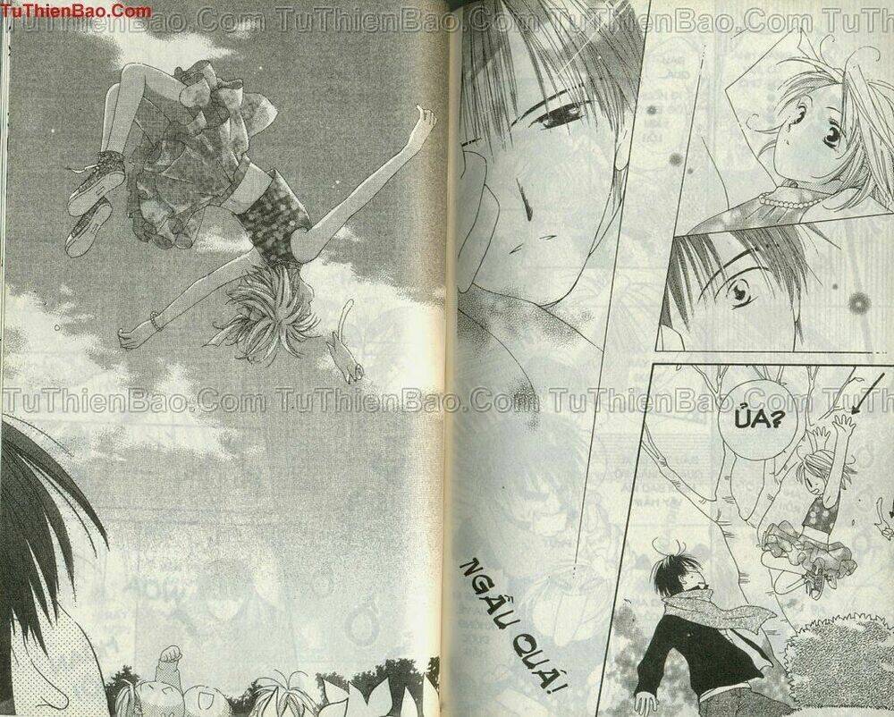 hồng ngọc chapter 2 57