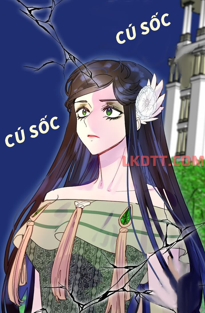 đừng xem thường nữ phụ chapter 132 49