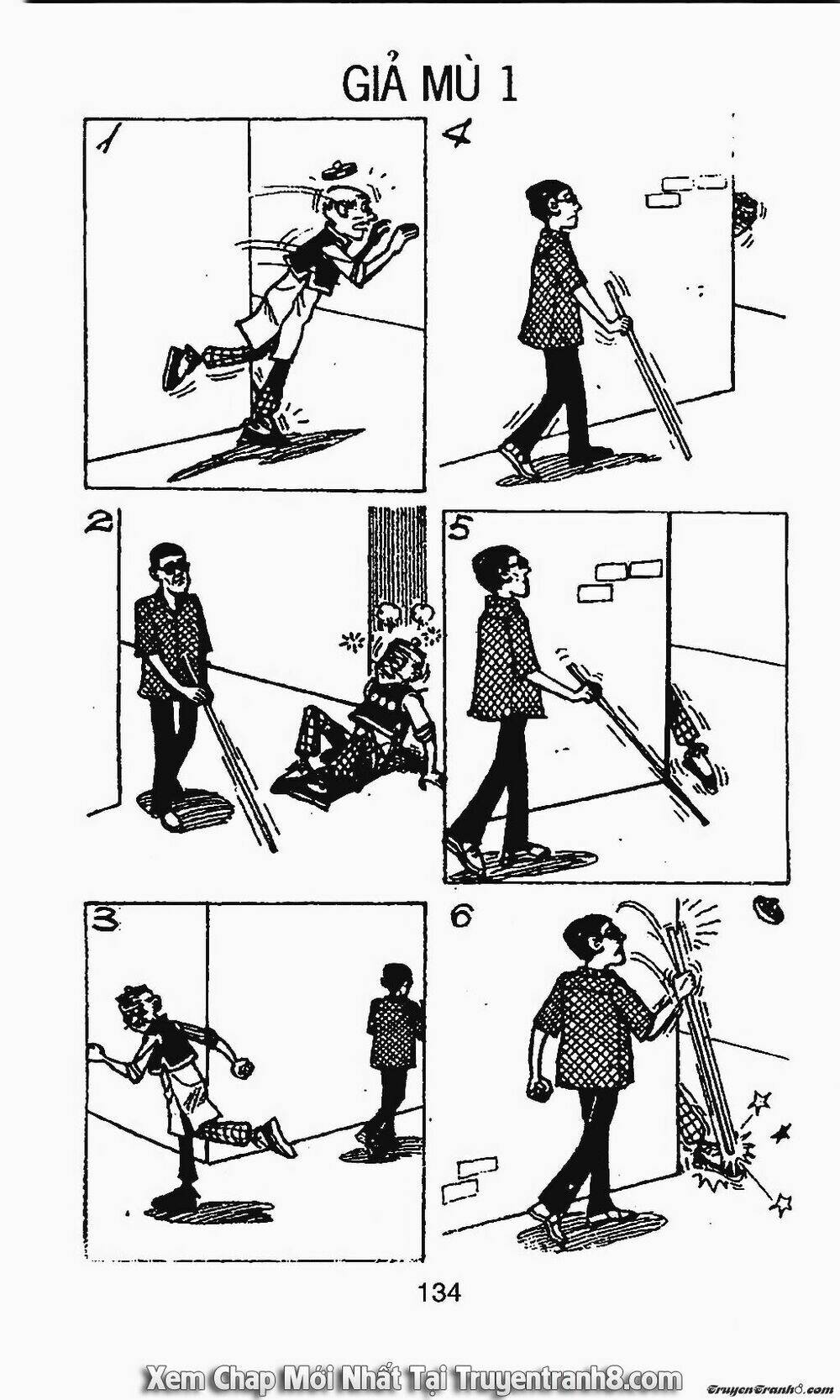 chú thoong chapter 104 10