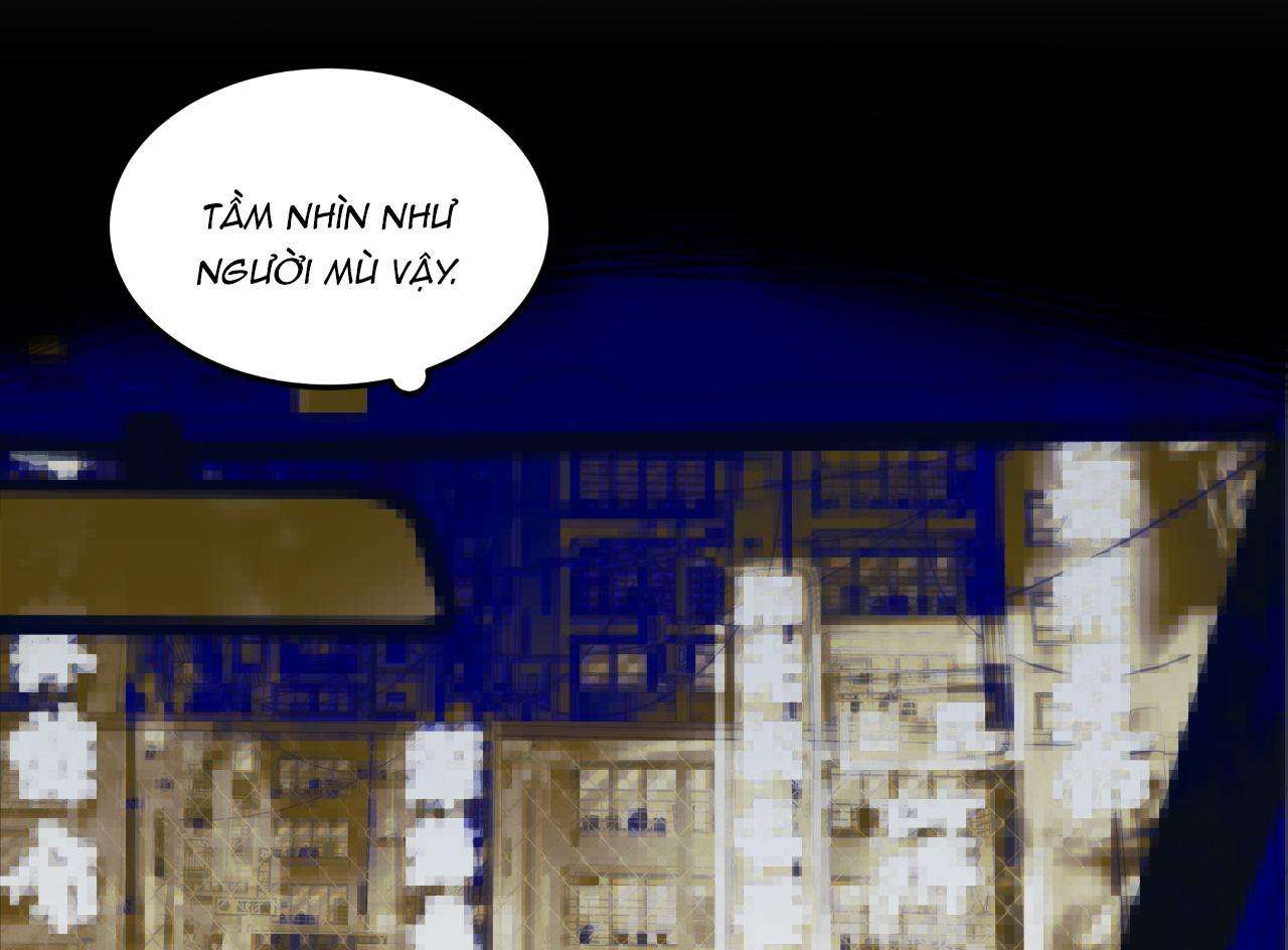 người trong gương chapter 17 16
