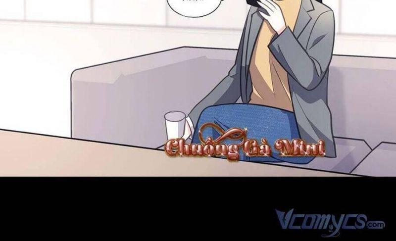 vô tình trở thành con gái của triệu phú chapter 22 40