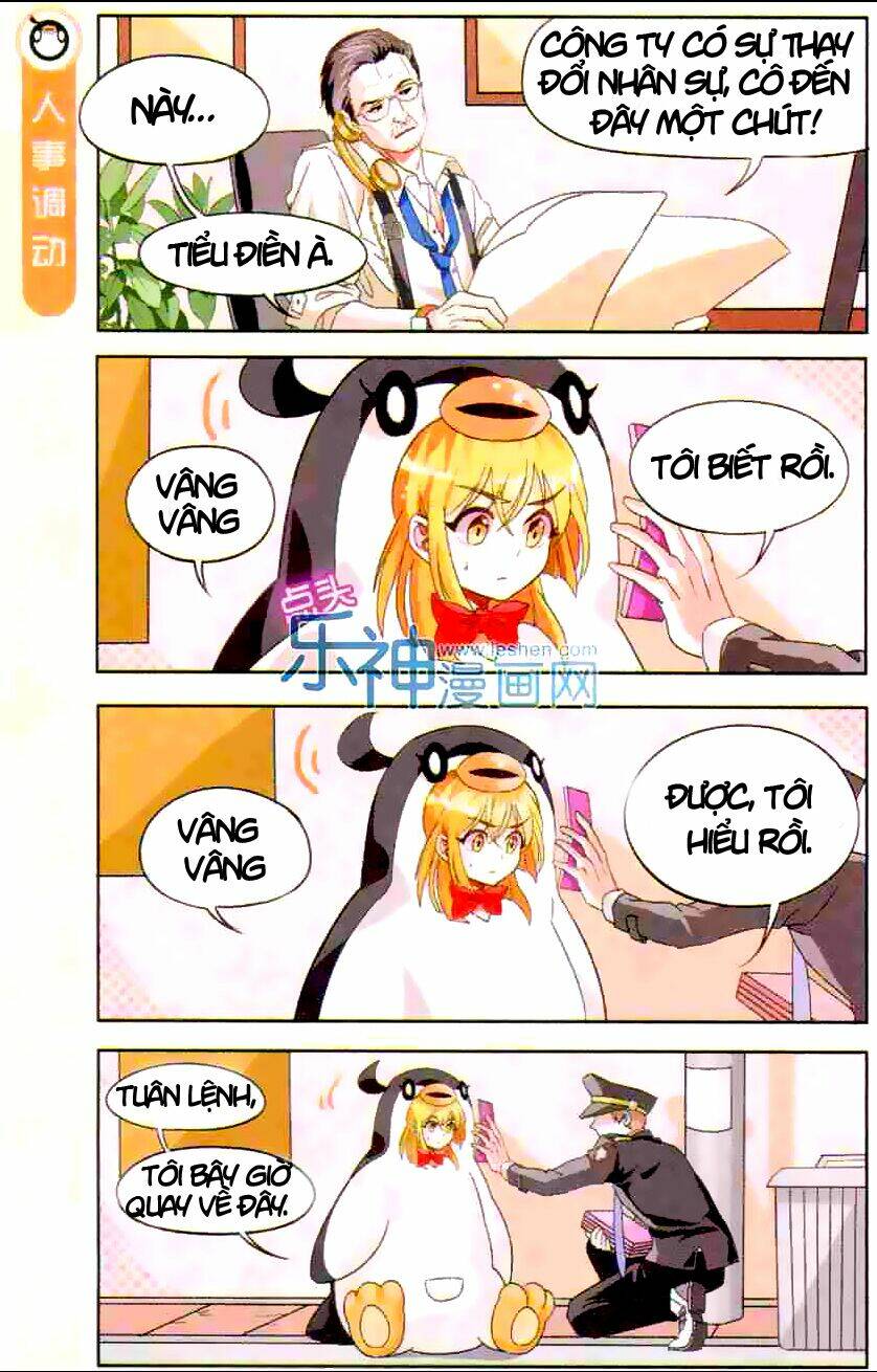 xin ngài đấy điền lão gia chapter 1 3