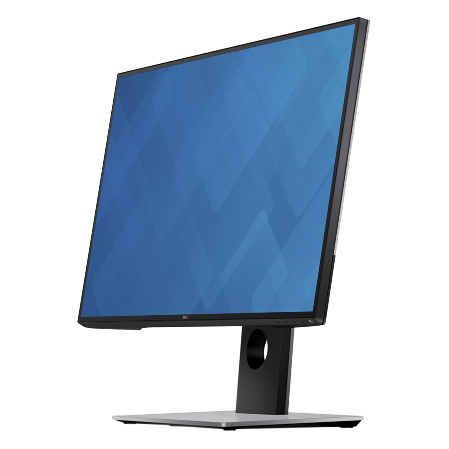 Màn Hình Dell U2717D 27inch 2K 6ms 60Hz IPS - Hàng Chính Hãng