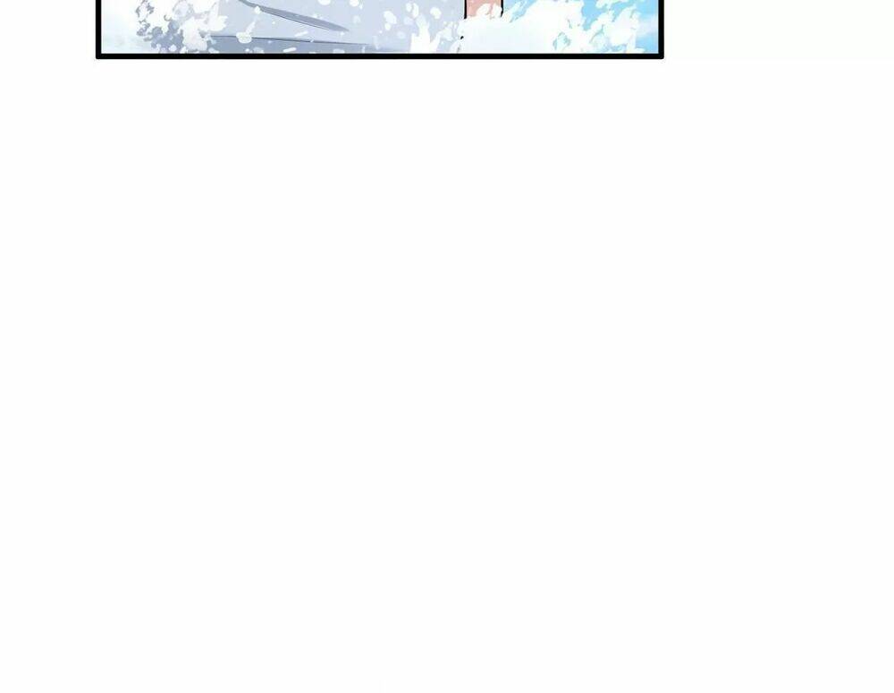 cô dâu gả thay của tổng tài chapter 19 27